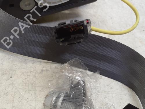 Used Rear left seatbelt Rear left seatbelt 29368020 29368020