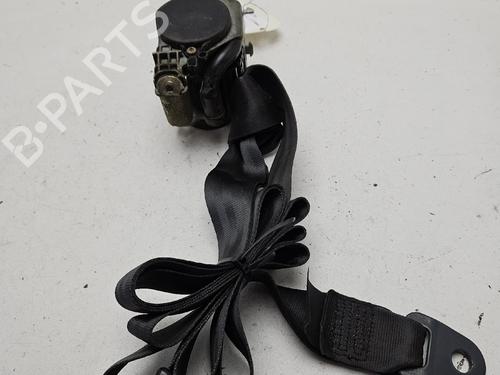 Used Front right seatbelt Front right seatbelt CITROËN JUMPY II (VF7) 2.0 HDi 165 (163 hp) 40280706 40280706