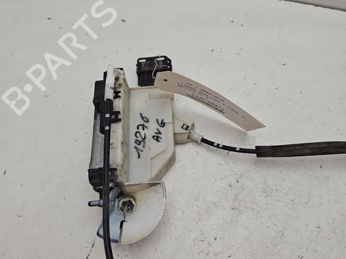 front-left-lock-citroen-berlingo-box-bodympv-b9-2008-31858011 main image