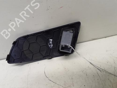 Right front window switch SKODA YETI (5L) 1.6 TDI | BP29363809I26 
