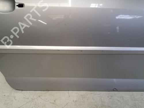 Right front door PEUGEOT 407 Coupe (6C_) 2.7 HDi | BP29362370C3 