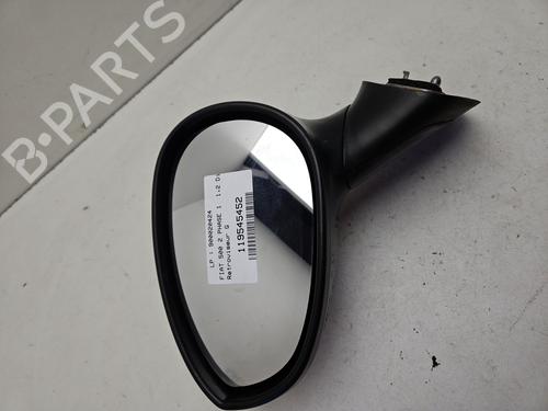 left-mirror-fiat-500-312_-2007-32066785 main image