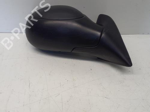 Used Right mirror CITROËN XSARA PICASSO (N68) 1.6 (95 hp) 29364286