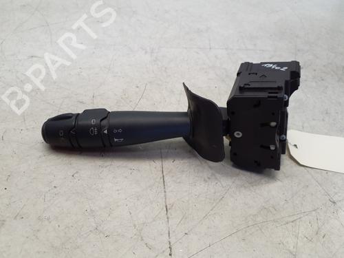 Switch RENAULT KANGOO (KC0/1_) D 65 1.9 (KC0E, KC02, KC0J, KC0N) | BP29363427I30 