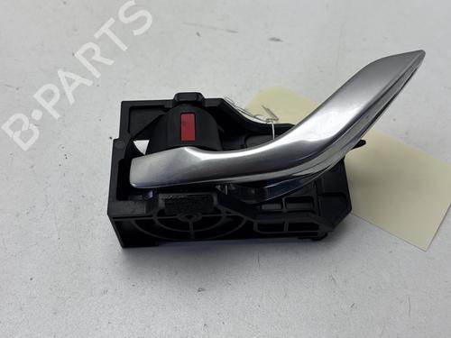 rear-left-interior-door-handle-mazda-6-estate-gj-gl-2012-31957357 main image