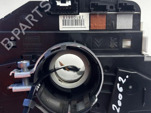 Steering column stalk PEUGEOT 308 SW II (LC_, LJ_, LR_, LX_, L4_) 1.6 BlueHDi 120 | BP29611842I23