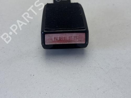 Seat buckle PEUGEOT 206 Hatchback (2A/C) 1.1 i | BP29364875I32 