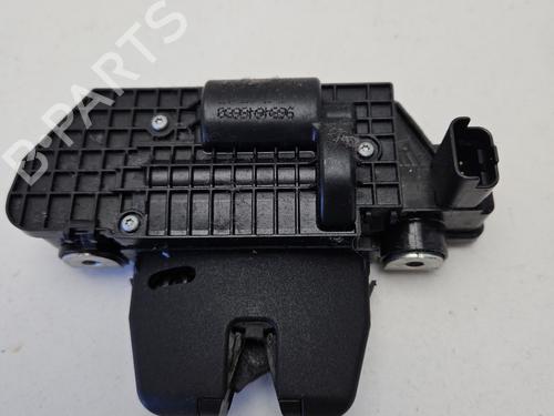 tailgate-lock-peugeot-2008-i-cu_-2013-31957439 main image