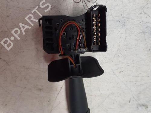 Headlight switch RENAULT KANGOO (KC0/1_) D 65 1.9 (KC0E, KC02, KC0J, KC0N) | BP29367764I24 - Image 2