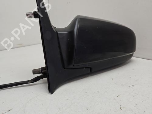 Retrovisor esquerdo Retrovisor esquerdo 32009247 32009247