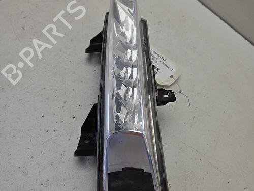Used Left daytime light Left daytime light RENAULT MEGANE III Hatchback (BZ0/1_, B3_) 1.2 TCe (BZ2B, BZ11) (116 hp) 39528737 39528737