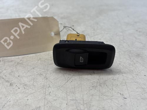 right-front-window-switch-ford-fiesta-vi-cb1-ccn-2008-31957120 main image