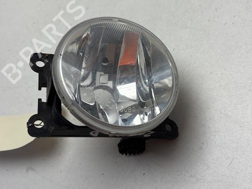 right-front-fog-light-peugeot-2008-i-cu_-2013-31957415 main image