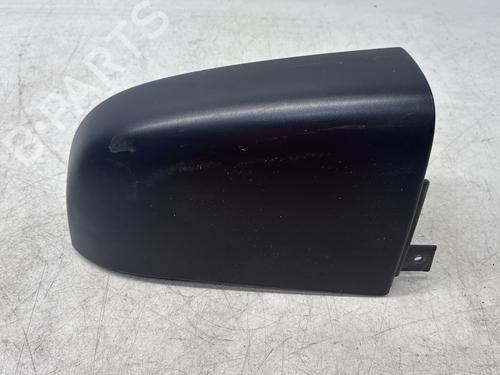 Used Corner bumper RENAULT TRAFIC III Van (FG_) 1.6 dCi 125 (FGMH) (125 hp) 29362611