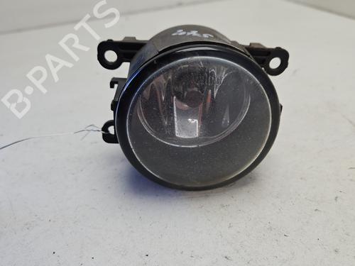 Used Right front fog light Right front fog light 33305207 33305207