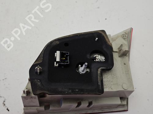 Right tailgate light PEUGEOT 508 SW I (8E_) 2.2 HDi | BP32682073C80 - Image 3