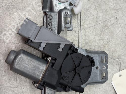 Rudehejsemekanisme Højre bagtil PEUGEOT 307 (3A/C) 1.6 HDi | BP29368111C25 