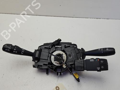 Devioluci DACIA LODGY (JS_) 1.6 (83 hp) 32735747