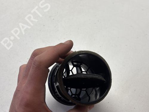 Used Air vent Air vent NISSAN QASHQAI I (J10, NJ10) 1.5 dCi (110 hp) 31957382 31957382