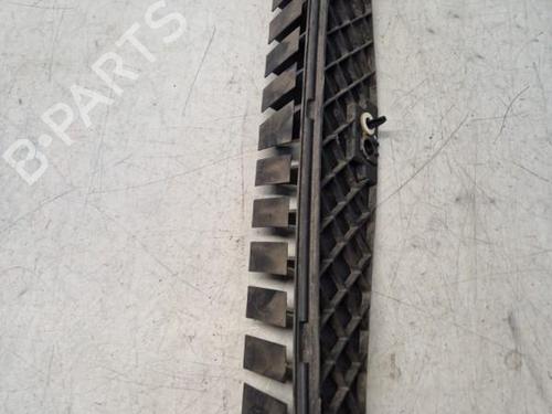 Rear bumper bracket PEUGEOT 308 II (LB_, LP_, LW_, LH_, L3_) 1.6 BlueHDi 120 | BP29369411C159 