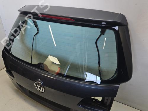 Bakluke CC/Kombi-Kupé VW PASSAT B7 Variant (365) 1.6 TDI | BP30907260C6