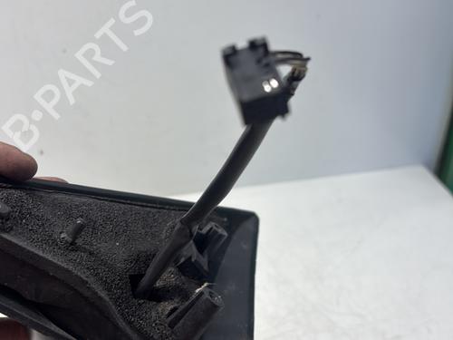 Right mirror ALFA ROMEO MITO (955_) 1.3 MultiJet (955AXP1A, 955AYC1A) | BP29365322C27 