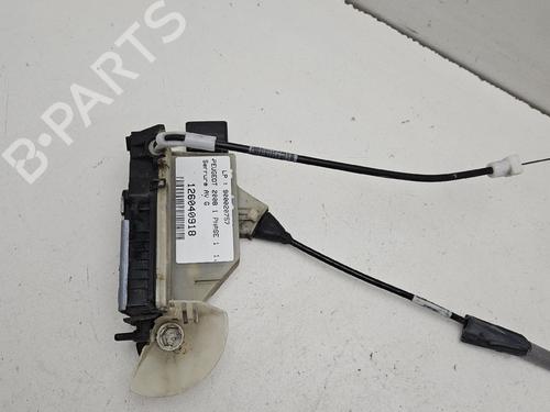 front-left-lock-peugeot-2008-i-cu_-2013-35785912 main image