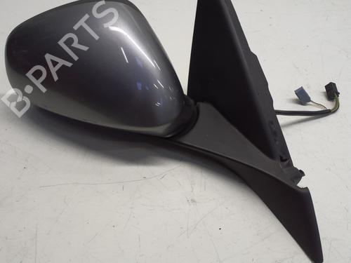 Used Right mirror ALFA ROMEO GIULIETTA (940_) 1.6 JTDM (940FXD1A) (105 hp) 29363957