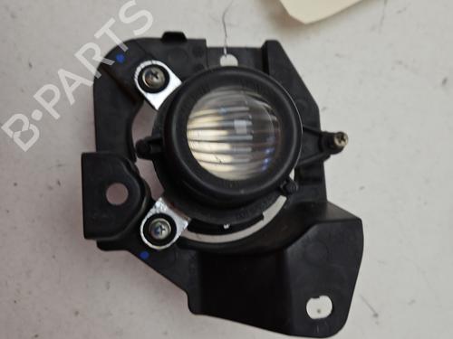 left-front-fog-light-lancia-ypsilon-312_-2011-33115431 main image