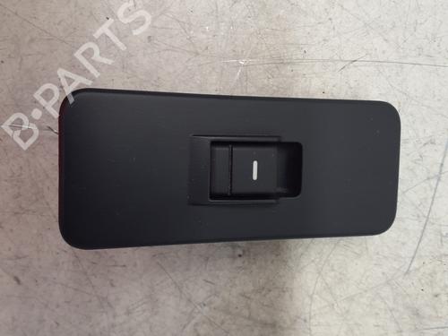 Left rear window switch LAND ROVER RANGE ROVER SPORT I (L320) 2.7 D 4x4 | BP29362281I29 