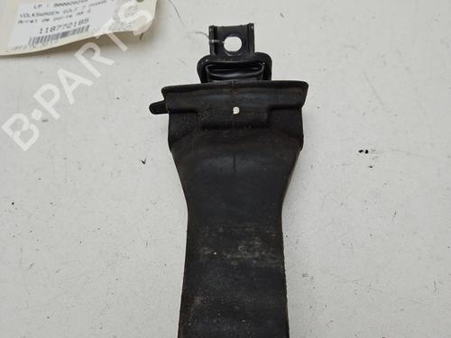 Used Hinge/Door check strap VW GOLF VII (5G1, BQ1, BE1, BE2) 1.6 TDI (105 hp) 31267120