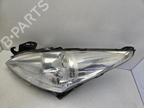Used Left headlight Left headlight 39150302 39150302