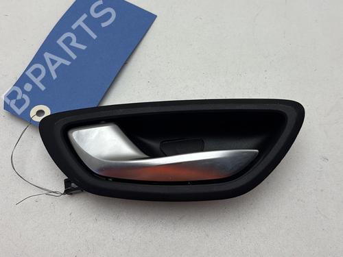 Used Left rear window switch RENAULT MEGANE IV Grandtour (K9A/M/N_) 1.3 TCe 140 (K9NB) (140 hp) 29475710