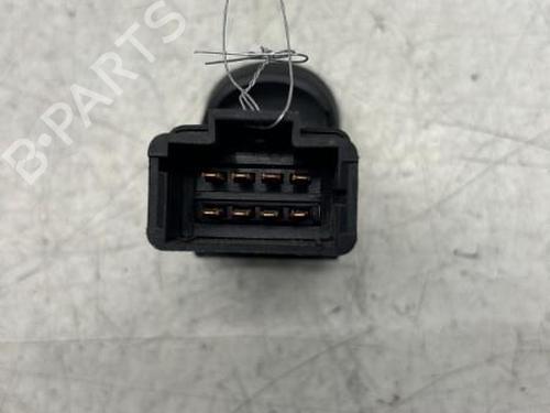 Warning switch RENAULT KANGOO (KC0/1_) 1.2 (KC0A, KC0K, KC0F, KC01) | BP29369446I22 