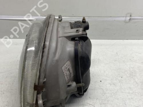 Højre forlygte RENAULT TWINGO I (C06_) 1.2 (C066, C068) (58 hp) 29369544