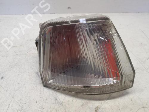 Blinklys foran høyre PEUGEOT 106 II (1A_, 1C_) 1.0 i (50 hp) 29367834