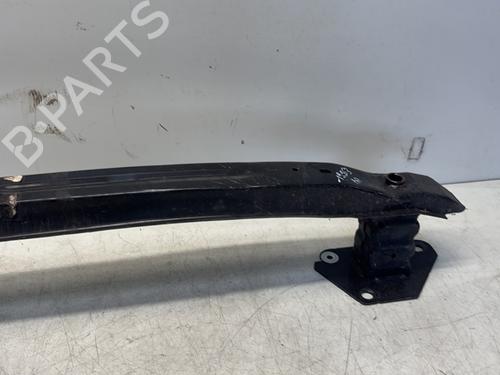 Rear bumper reinforcement PEUGEOT 208 I (CA_, CC_) 1.2 VTI 82 | BP29365503C73 