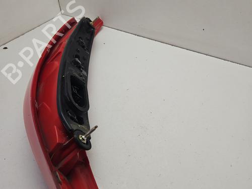 Right taillight FIAT PUNTO (188_) 1.2 60 (188.030, .050, .130, .150, .230, .250) | BP30964493C35