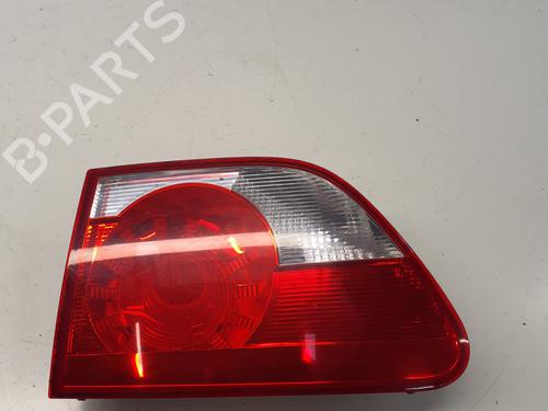 Used Right tailgate light SEAT ALTEA XL (5P5, 5P8) 1.6 TDI (105 hp) 29368788