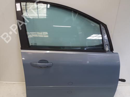 Used Right front door FORD C-MAX (DM2) 1.8 TDCi (115 hp) 29368138