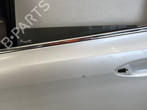 Portier links achter Portier links achter PEUGEOT 308 SW II (LC_, LJ_, LR_, LX_, L4_) 1.6 BlueHDi 120 (120 hp) 29759221 29759221