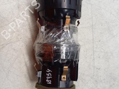 Air vent MERCEDES-BENZ VITO Mixto (Double Cabin) (W447) 111 CDI (447.701, 447.703, 447.705) | BP29364800I21 