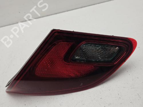 Right tailgate light OPEL ASTRA J (P10) 1.7 CDTI (68) | BP40432771C80 - Image 3