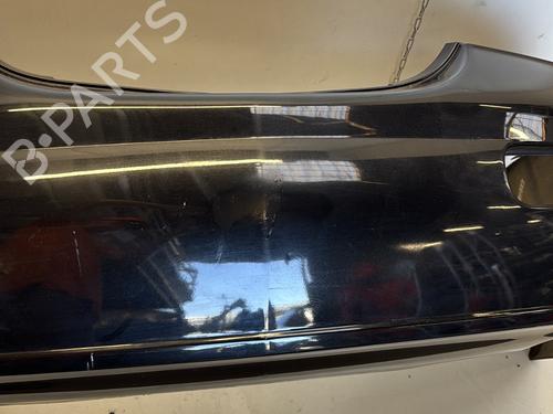 Bak støtfanger CHRYSLER SEBRING Convertible (JR) 2.7 V6 24V | BP29362969C8 