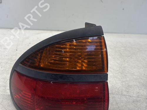 Used Left taillight RENAULT LAGUNA I (B56_, 556_) 1.8 16V (B563, B564) (120 hp) 29365621