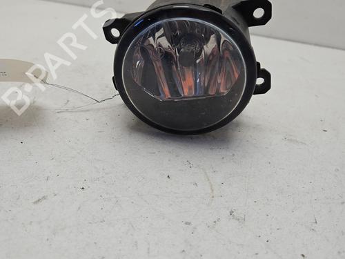 Used Right front fog light CITROËN C4 II (NC_) 1.2 THP 130 (NCHNYM, NCHNYT) (130 hp) 32437063