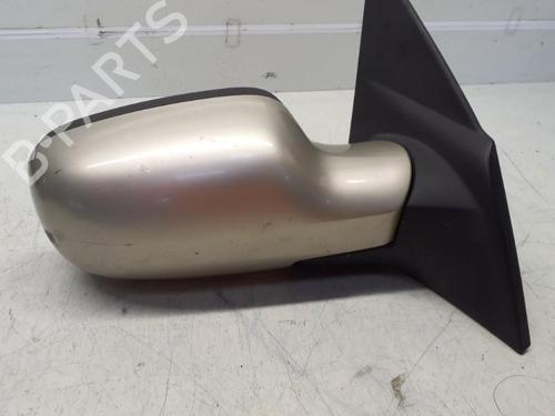 Right mirror RENAULT MEGANE II Coupé-Cabriolet (EM0/1_) 1.6 | BP29369934C27 