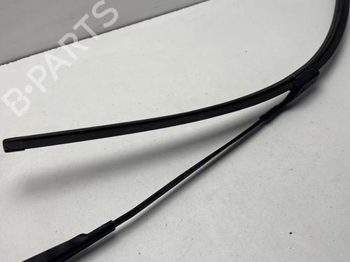 front-windshield-wiper-arm-citroen-c4-picasso-ii-2013-29981735 main image