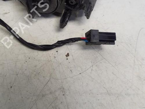 Left tailgate light PEUGEOT 308 II (LB_, LP_, LW_, LH_, L3_) 1.6 BlueHDi 120 | BP29369339C79 