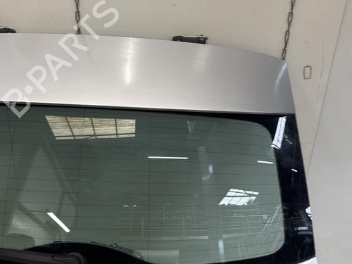 Tailgate BMW 3 Touring (E91) 318 d | BP29362054C6 